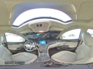 ✅ 2011 Buick Regal CXL Turbo TO2 • VIN: W04GW5EV9B1106159 • Лот: 44582345. Опубликован ранее на Copart с пробегом 127 990 миль. Бесплатный доступ к архиву аукционных продаж из США и подробный отчёт об истории автомобиля на DreamBid. Изображение 13.