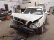 2004 Hyundai Sonata GLS с VIN KMHWF35H04A075446, выставлен на аукционе IAAI как лот 41385149 с пробегом Не указан миль и . История ставок и продаж доступна на DreamBid. Изображение 2.