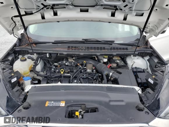 ✅ 2019 Ford Edge Titanium • VIN: 2FMPK4K95KBC35745 • Lot: 91810835. Wystawiony na Copart z przebiegiem 155 319 mil. Bezpłatny archiwum sprzedaży aukcyjnych z USA i szczegółowy raport historii pojazdu na DreamBid. Zdjęcie 12.