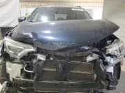 ✅ 2017 Toyota RAV4 SE • VIN: JTMJJREV2HD090671 • Lot: 85002175. Wystawiony na Copart z przebiegiem 105 253 mil. Bezpłatny archiwum sprzedaży aukcyjnych z USA i szczegółowy raport historii pojazdu na DreamBid. Zdjęcie 5.