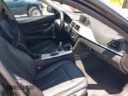 ✅ 2015 BMW 3 Series 320i • VIN: WBA3B1G59FNT02930 • Lot: 42679355. Listed on IAAI with 127,426 mi. Free auction sales archive from the USA and detailed vehicle history report at DreamBid. Image 5.