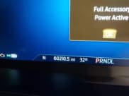 ✅ 2022 Ford Escape Titanium Hybrid • VIN: 1FMCU9DZ3NUA11150 • Lot: 41300138. Listed on IAAI with 60,210 mi. Free auction sales archive from the USA and detailed vehicle history report at DreamBid. Image 7.