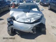 ✅ 2013 Mazda MX-5 Miata Sport • VIN: JM1NC2JF8D0232377 • Lot: 42312848. Wystawiony na IAAI z przebiegiem Nie podano. Bezpłatny archiwum sprzedaży aukcyjnych z USA i szczegółowy raport historii pojazdu na DreamBid. Zdjęcie 13.