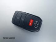 ✅ 2024 Toyota Tacoma SR5 • VIN: 3TMLB5JN9RM048881 • Лот: 42562353. Опубликован ранее на IAAI с пробегом 17 712 миль. Бесплатный доступ к архиву аукционных продаж из США и подробный отчёт об истории автомобиля на DreamBid. Изображение 11.