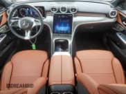 ✅ 2022 Mercedes-Benz C 300 • VIN: W1KAF4HB9NR013516 • Лот: 66089754. Опубликован ранее на Copart с пробегом 18 810 миль. Бесплатный доступ к архиву аукционных продаж из США и подробный отчёт об истории автомобиля на DreamBid. Изображение 8.