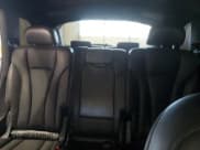 ✅ 2017 Audi Q7 Premium Plus • VIN: WA1LAAF77HD008115 • Lot: 82574765. Listed on Copart with 94,540 mi. Free auction sales archive from the USA and detailed vehicle history report at DreamBid. Image 10.