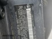 ✅ 2009 Toyota Camry SE • VIN: 4T1BK46K09U077651 • Лот: 86684015. Опубликован ранее на Copart с пробегом 163 878 миль. Бесплатный доступ к архиву аукционных продаж из США и подробный отчёт об истории автомобиля на DreamBid. Изображение 13.