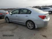 ✅ 2014 Subaru Impreza Limited • VIN: JF1GJAG69EH008768 • Лот: 93818345. Опубликован ранее на Copart с пробегом 174 820 миль. Бесплатный доступ к архиву аукционных продаж из США и подробный отчёт об истории автомобиля на DreamBid. Изображение 2.