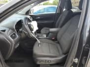 ✅ 2019 Chevrolet Equinox LT • VIN: 3GNAXKEV2KS562565 • Лот: 87049565. Опубликован ранее на Copart с пробегом 70 920 миль. Бесплатный доступ к архиву аукционных продаж из США и подробный отчёт об истории автомобиля на DreamBid. Изображение 7.