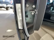 ✅ 2012 Dodge Challenger SXT • VIN: 2C3CDYAG6CH243537 • Lot: 73700494. Wystawiony na Copart z przebiegiem 143 844 mil. Bezpłatny archiwum sprzedaży aukcyjnych z USA i szczegółowy raport historii pojazdu na DreamBid. Zdjęcie 12.