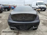 ✅ 2006 BMW M6 • VIN: WBSEH93446B797490 • Lot: 50618585. Listed on Copart with 180,288 mi. Free auction sales archive from the USA and detailed vehicle history report at DreamBid. Image 6.