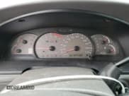 ✅ 2003 Toyota Sequoia Limited • VIN: 5TDBT48A43S196935 • Lot: 85520915. Wystawiony na Copart z przebiegiem 247 160 mil. Bezpłatny archiwum sprzedaży aukcyjnych z USA i szczegółowy raport historii pojazdu na DreamBid. Zdjęcie 9.