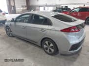 ✅ 2019 Hyundai Ioniq Limited • VIN: KMHC75LD0KU174453 • Lot: 41860496. Wystawiony na IAAI z przebiegiem 66 056 mil. Bezpłatny archiwum sprzedaży aukcyjnych z USA i szczegółowy raport historii pojazdu na DreamBid. Zdjęcie 3.