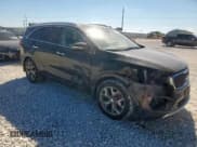 ✅ 2016 Kia Sorento SX • VIN: 5XYPK4A52GG079959 • Lot: 86517515. Wystawiony na Copart z przebiegiem 212 781 mil. Bezpłatny archiwum sprzedaży aukcyjnych z USA i szczegółowy raport historii pojazdu na DreamBid. Zdjęcie 4.