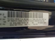 ✅ 2019 Jeep Compass Latitude • VIN: 3C4NJCBB8KT727170 • Lot: 42519878. Listed on IAAI with 156,385 mi. Free auction sales archive from the USA and detailed vehicle history report at DreamBid. Image 9.