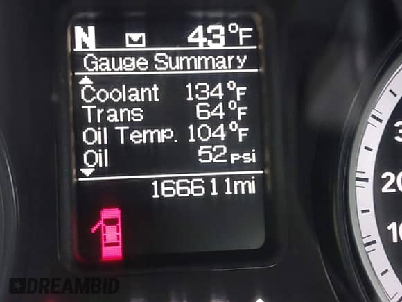 2015 Ram 1500 Express с VIN 1C6RR7FT2FS790123, выставлен на аукционе IAAI как лот 41972412 с пробегом 166 611 миль миль и . История ставок и продаж доступна на DreamBid. Изображение 15.