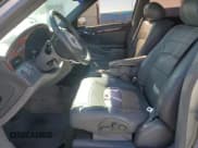 ✅ 2004 Cadillac DeVille • VIN: 1G6KD54Y94U233077 • Лот: 89729785. Опубликован ранее на Copart с пробегом 241 584 миль. Бесплатный доступ к архиву аукционных продаж из США и подробный отчёт об истории автомобиля на DreamBid. Изображение 7.