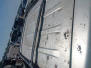 ✅ 2006 Toyota Highlander • VIN: JTEDW21A360007757 • Lot: 42026760. Listed on IAAI with Not provided. Free auction sales archive from the USA and detailed vehicle history report at DreamBid. Image 12.