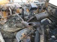 ✅ 2011 Toyota Sienna • VIN: 5TDZK3DC2BS043780 • Lot: 68895105. Wystawiony na Copart z przebiegiem Nie podano. Bezpłatny archiwum sprzedaży aukcyjnych z USA i szczegółowy raport historii pojazdu na DreamBid. Zdjęcie 8.