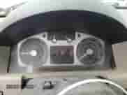 2009 Mercury Mariner с VIN 4M2CU81G59KJ02207, выставлен на аукционе Copart как лот 82161455 с пробегом 192 442 миль миль и Списание • Salvage title. История ставок и продаж доступна на DreamBid. Изображение 9.