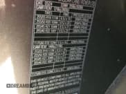 ✅ 2025 Land Rover Range Rover Velar Dynamic SE • VIN: SALYL2EX8SA399998 • Lot: 90409045. Listed on Copart with 5,199 mi. Free auction sales archive from the USA and detailed vehicle history report at DreamBid. Image 14.