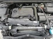 ✅ 2018 Chevrolet Malibu LT • VIN: 1G1ZD5ST9JF269086 • Lot: 70040645. Listed on Copart with 86,152 mi. Free auction sales archive from the USA and detailed vehicle history report at DreamBid. Image 13.