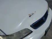 ✅ 1999 Acura CL Premium • VIN: 19UYA3157XL009669 • Lot: 42025969. Listed on IAAI with 172,910 mi. Free auction sales archive from the USA and detailed vehicle history report at DreamBid. Image 6.