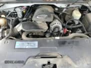 ✅ 2006 GMC Sierra 1500 SLE2 • VIN: 2GTEK13T861209835 • Lot: 86403594. Wystawiony na Copart z przebiegiem 157 558 mil. Bezpłatny archiwum sprzedaży aukcyjnych z USA i szczegółowy raport historii pojazdu na DreamBid. Zdjęcie 13.