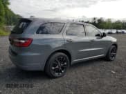 ✅ 2021 Dodge Durango SXT Plus • VIN: 1C4RDJAG4MC574196 • Lot: 69488245. Listed on Copart with 68,491 mi. Free auction sales archive from the USA and detailed vehicle history report at DreamBid. Image 3.