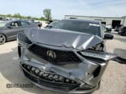 ✅ 2023 Acura MDX w/A-Spec Package • VIN: 5J8YE1H03PL003855 • Lot: 70515485. Wystawiony na Copart z przebiegiem 35 770 mil. Bezpłatny archiwum sprzedaży aukcyjnych z USA i szczegółowy raport historii pojazdu na DreamBid. Zdjęcie 14.