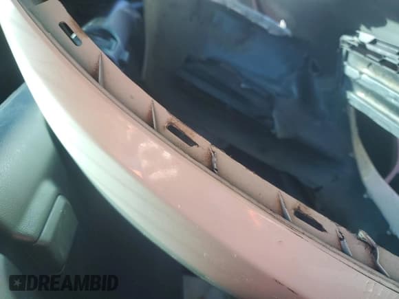 ✅ 2011 Honda CR-Z • VIN: JHMZF1C46BS009835 • Lot: 84601314. Wystawiony na Copart z przebiegiem Nie podano. Bezpłatny archiwum sprzedaży aukcyjnych z USA i szczegółowy raport historii pojazdu na DreamBid. Zdjęcie 10.