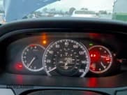 ✅ 2013 Honda Accord LX • VIN: 1HGCR2F31DA165735 • Лот: 94413145. Опубликован ранее на Copart с пробегом 134 265 миль. Бесплатный доступ к архиву аукционных продаж из США и подробный отчёт об истории автомобиля на DreamBid. Изображение 9.