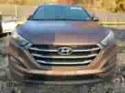 2016 Hyundai Tucson SE с VIN KM8J3CA41GU023686, выставлен на аукционе Copart как лот 78132164 с пробегом 142 385 миль миль и Списание • Salvage title. История ставок и продаж доступна на DreamBid. Изображение 5.