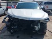 ✅ 2017 Jeep Grand Cherokee Overland • VIN: 1C4RJFCG1HC836961 • Lot: 43054609. Listed on IAAI with 133,975 mi. Free auction sales archive from the USA and detailed vehicle history report at DreamBid. Image 13.