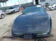 ✅ 1995 Chevrolet Corvette • VIN: 1G1YY32P3S5103855 • Lot: 41853193. Wystawiony na IAAI z przebiegiem 71 926 mil. Bezpłatny archiwum sprzedaży aukcyjnych z USA i szczegółowy raport historii pojazdu na DreamBid. Zdjęcie 12.
