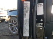 ✅ 2020 Dodge Charger SXT • VIN: 2C3CDXBGXLH254498 • Lot: 90846385. Listed on Copart with 81,199 mi. Free auction sales archive from the USA and detailed vehicle history report at DreamBid. Image 12.