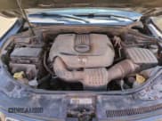 ✅ 2015 Jeep Grand Cherokee Summit • VIN: 1C4RJEJG8FC624858 • Lot: 66542955. Listed on Copart with 244,819 mi. Free auction sales archive from the USA and detailed vehicle history report at DreamBid. Image 11.