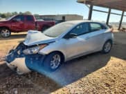 ✅ 2013 Hyundai Elantra • VIN: KMHD35LE8DU041015 • Lot: 91712175. Listed on Copart with 208,530 mi. Free auction sales archive from the USA and detailed vehicle history report at DreamBid. Image 1.