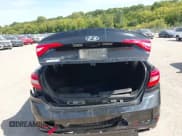 ✅ 2017 Hyundai Sonata 2.4L • VIN: 5NPE24AFXHH504211 • Лот: 43181523. Опубликован ранее на IAAI с пробегом 176 261 миль. Бесплатный доступ к архиву аукционных продаж из США и подробный отчёт об истории автомобиля на DreamBid. Изображение 16.