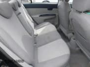 ✅ 2006 Hyundai Accent GLS • VIN: KMHCN46C76U038040 • Лот: 42220455. Опубликован ранее на IAAI с пробегом 140 413 миль. Бесплатный доступ к архиву аукционных продаж из США и подробный отчёт об истории автомобиля на DreamBid. Изображение 8.