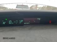 ✅ 2011 Toyota Prius I • VIN: JTDKN3DU2B0311912 • Lot: 93606825. Listed on Copart with 214,427 mi. Free auction sales archive from the USA and detailed vehicle history report at DreamBid. Image 9.