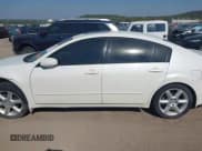 ✅ 2005 Nissan Maxima SL • VIN: 1N4BA41E95C809841 • Лот: 43414723. Опубликован ранее на IAAI с пробегом 239 360 миль. Бесплатный доступ к архиву аукционных продаж из США и подробный отчёт об истории автомобиля на DreamBid. Изображение 14.