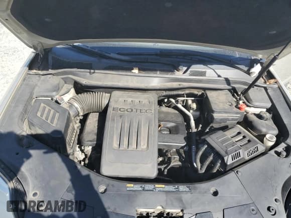 ✅ 2015 GMC Terrain SLT • VIN: 2GKFLXEKXF6250578 • Lot: 82650505. Listed on Copart with 163,066 mi. Free auction sales archive from the USA and detailed vehicle history report at DreamBid. Image 12.