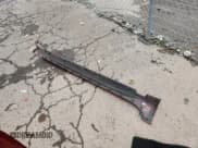 ✅ 2021 Genesis G70 2.0T • VIN: KMTG34LA9MU073692 • Lot: 63272415. Listed on Copart with 57,075 mi. Free auction sales archive from the USA and detailed vehicle history report at DreamBid. Image 12.