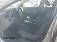 ✅ 2008 Dodge Avenger SE • VIN: 1B3LC46K68N126366 • Лот: 78004734. Опубликован ранее на Copart с пробегом 231 151 миль. Бесплатный доступ к архиву аукционных продаж из США и подробный отчёт об истории автомобиля на DreamBid. Изображение 7.