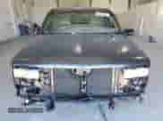 ✅ 1995 GMC Sierra 1500 • VIN: 1GTEC14H5SZ526271 • Лот: 84008495. Размещён на Copart с пробегом 177 198 миль миль. Получите бесплатный доступ к архиву аукционных продаж из США и посмотрите подробный отчёт об истории автомобиля на DreamBid. Изображение 5.