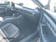 ✅ 2021 Mazda 3 Select • VIN: JM1BPABL1M1342803 • Lot: 43694828. Listed on IAAI with 121,183 mi. Free auction sales archive from the USA and detailed vehicle history report at DreamBid. Image 5.