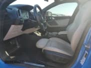 ✅ 2021 BMW 2 Series M235i xDrive • VIN: WBA13AL01M7G69632 • Lot: 41466755. Listed on Copart with 38,071 mi. Free auction sales archive from the USA and detailed vehicle history report at DreamBid. Image 7.