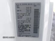 ✅ 2018 Nissan NV200 SV • VIN: 3N6CM0KN9JK701993 • Lot: 43217415. Wystawiony na IAAI z przebiegiem 64 861 mil. Bezpłatny archiwum sprzedaży aukcyjnych z USA i szczegółowy raport historii pojazdu na DreamBid. Zdjęcie 9.