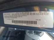 ✅ 2007 Subaru Tribeca Limited • VIN: 4S4WX82D174411457 • Lot: 43514981. Listed on IAAI with 128,072 mi. Free auction sales archive from the USA and detailed vehicle history report at DreamBid. Image 9.